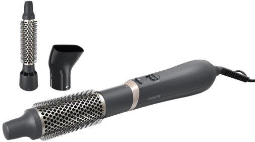 Фен-щітка Philips Series 3000 (BHA305/00)