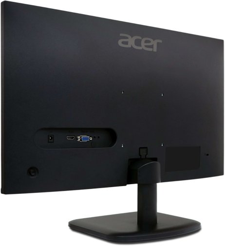 Монітор Acer EK241YP6bi (UM.QE1EE.601)