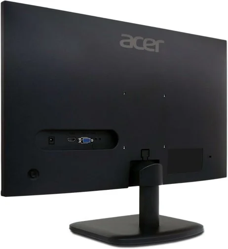 Фото: Монітор Acer EK241YP6bi (UM.QE1EE.601) - 23.8" IPS / 1920×1080 / 144 Гц / AMD FreeSync Premium № 16 | KTC