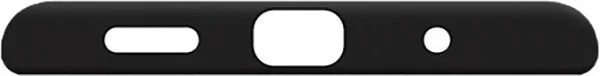 Фото: Чохол BeCover for Motorola Moto E30 / E40 - Black (707987) № 12 | KTC