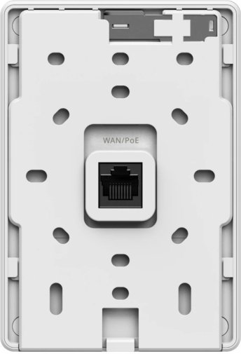 Точка доступy Wi-Fi Ruijie Reyee RG-RAP62-Wall