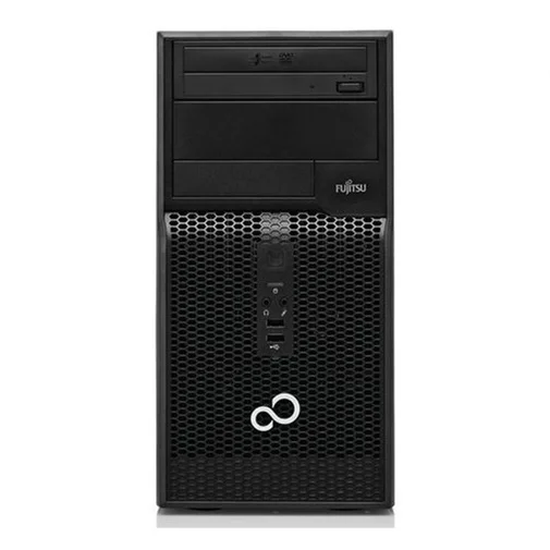 Фото: Персональний комп'ютер Fujitsu Esprimo P400 MT (LKN:P0400P0029RU) № 6 | KTC