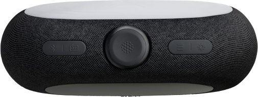 Портативна колонка JBL Horizon 3 Black (JBLHORIZON3BLKEP)
