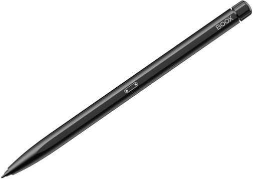 Стилус BOOX Pen 2 Pro Black (osl0051r)