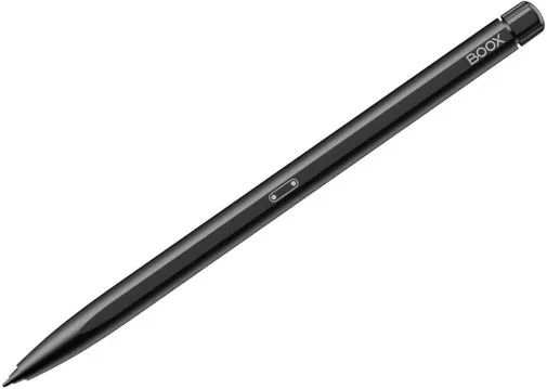 Фото: Стилус BOOX Pen 2 Pro Black (osl0051r) № 7 | KTC