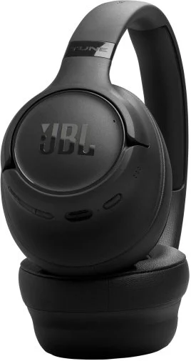 Фото: Навушники JBL Tune 730BT Black (JBLT730BTBLK) № 16 | KTC
