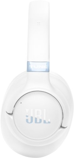 Гарнітура JBL Tune 780NC White (JBLT780NCWHT)