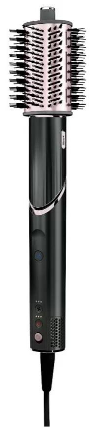 Мультистайлер Shark FlexStyle 3-in-1 Hair Styler and Dryer Stone (HD426EU)