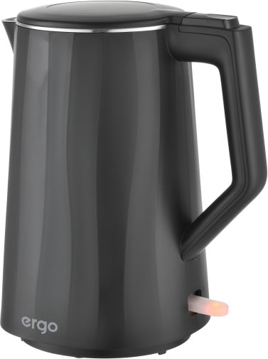 Електрочайник ERGO GP-7050