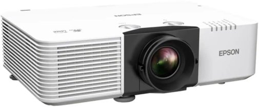 Проектор Epson EB-L890U (8000 Lm)