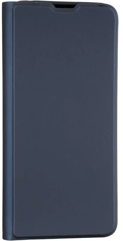 Фото: Чохол BeCover for Infinix HOT 50i X6531 - Exclusive New Style Blue (712640) № 8 | KTC
