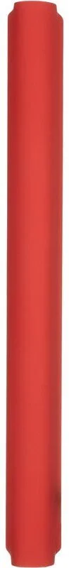 Фото: Чохол BeCover for Infinix HOT 50 X6720 - Exclusive New Style Red (712638) № 9 | KTC