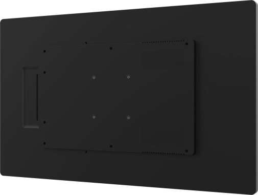 Монітор iiyama TW3226AS-B3P Black