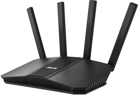 Wi-Fi Роутер ASUS RT-BE55