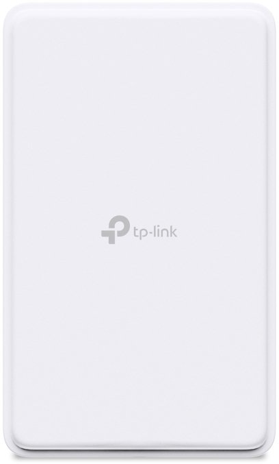 Роутер 5G TP-Link NE200 Outdoor