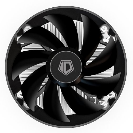 Кулер для процесора ID-COOLING DK-07i