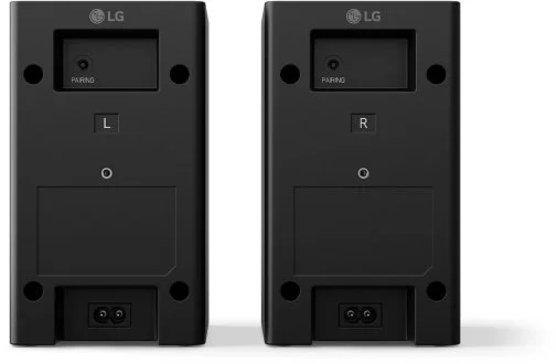 Фото: Саундбар LG S80TR № 9 | KTC