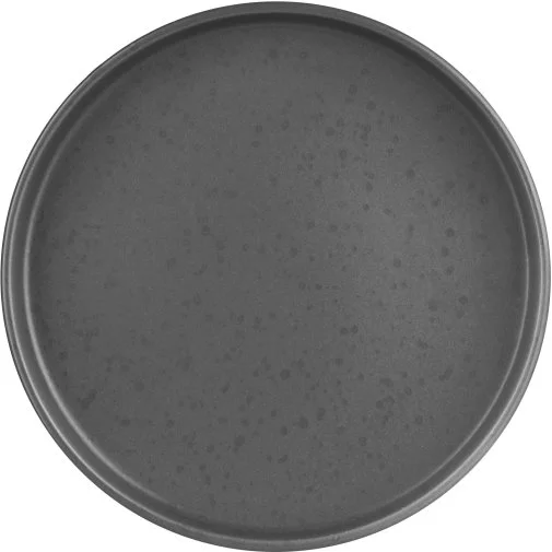 Фото: Тарілка Ardesto Trento 20.5cm gray (AR2920TG) № 12 | KTC