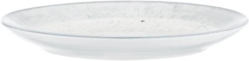 Фото: Тарілка Ardesto Siena 19cm White/Gray (AR2919SW) № 11 | KTC