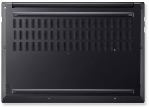 Ноутбук Acer Swift Go 16 AI SFG16-74-744Q NX.JNMEU.003 Black