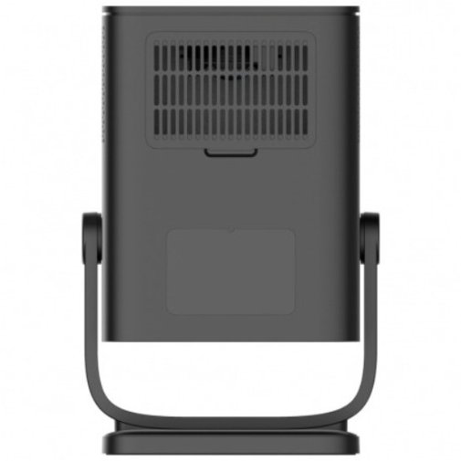 Проектор HP MC475 (200 Lm)