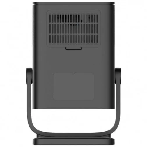 Фото: Проектор HP MC475 № 19 | KTC