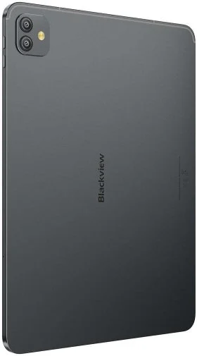 Фото: Планшет Blackview Link 8 6/256GB Starry Grey (Link_8_6_Grey) № 12 | KTC