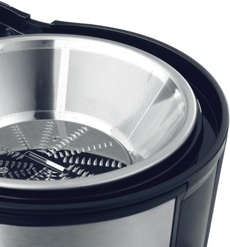 Соковижималка відцентрова Bosch MES3500