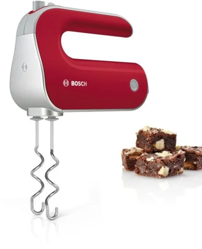 Фото: Ручний міксер Bosch MFQ40303 № 13 | KTC