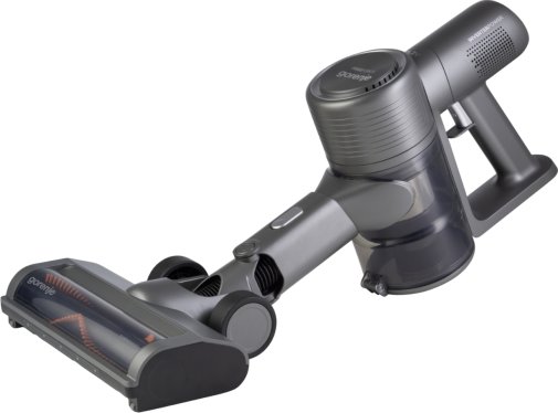 Ручний бездротовий пилосос Gorenje SVC252420FFA