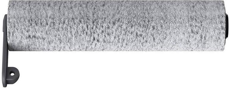 Щітка для пилососа Dreame H12 (HSB2)