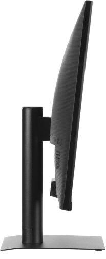 Монітор 2E F2425B Black (2E-F2425B-01.EU)