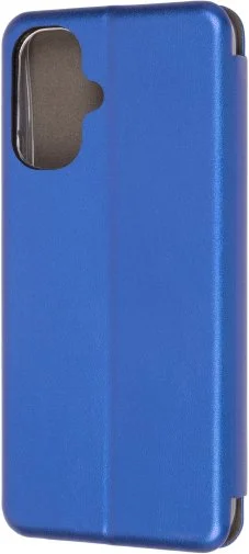 Фото: Чохол ArmorStandart for Infinix Smart 10 4G - G-Case Blue (ARM87815) № 5 | KTC