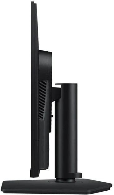 Фото: Монітор Samsung Odyssey G5 LS27FG500EIXUA Black - 27" IPS / 2560×1440 / 180 Гц / AMD FreeSync, Nvidia G-Sync / Pivot / HAS № 25 | KTC