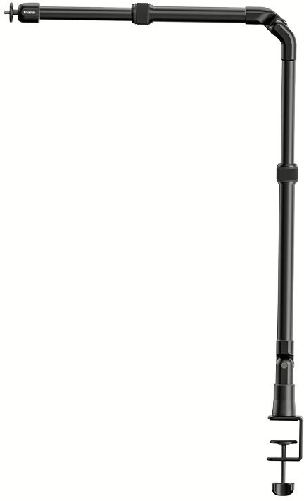 Штатив Ulanzi Vijim ZJ02 C-clip Folding Bracket (T085)
