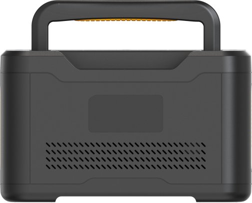 Зарядна станція Powerness Hiker U1000B 1000W