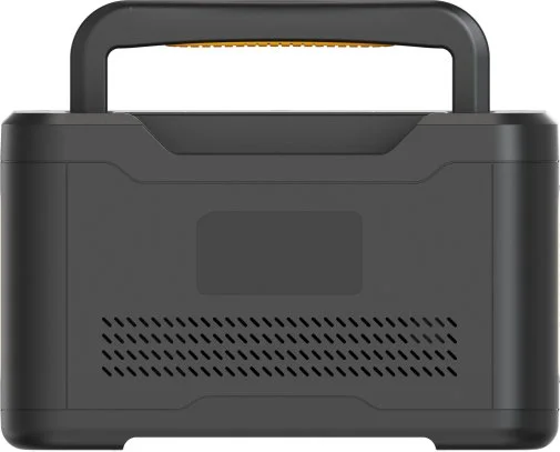 Фото: Зарядна станція Powerness Hiker U1000B 1000W № 20 | KTC