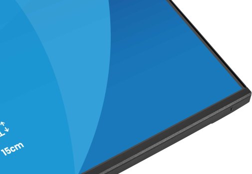 Монітор iiyama XB2497HSU-B1 Black