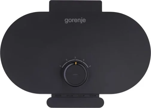 Фото: Вафельниця Gorenje WM1200B № 12 | KTC