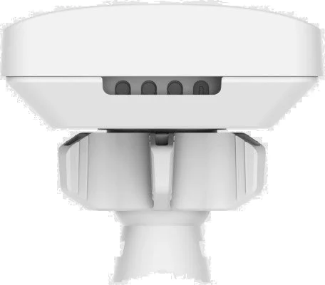 Фото: Точка доступy Wi-Fi Ruijie Reyee RG-EST450G № 12 | KTC