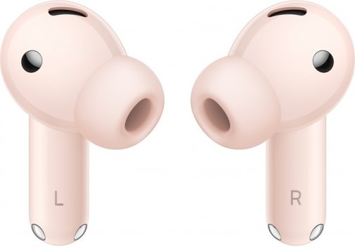 Навушники Huawei FreeBuds 7i Pink (55038458)