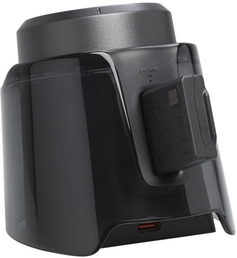 Гарнітура накладна JBL Quantum 950 Bluetooth, Black ( Gaming )