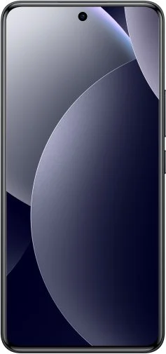 Фото: Смартфон Xiaomi Redmi Note 15 Pro 8/256GB Black № 13 | KTC