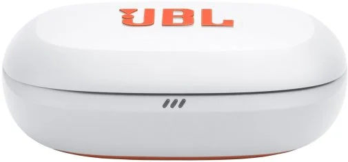 Фото: Навушники JBL Endurance Peak 4 TWS White (JBLENDUPEAK4WHT) № 11 | KTC