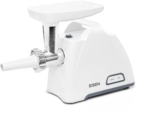 Фото: Електром'ясорубка Eisen EMG-202JS № 20 | KTC