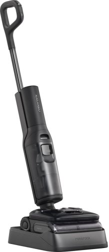 Ручний бездротовий пилосос Roborock F25 Ultra (1175959)