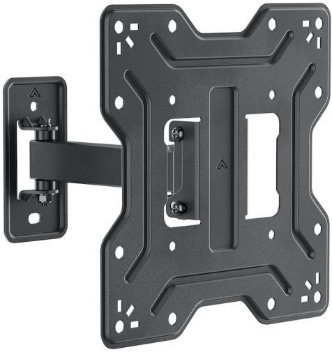 Кронштейн 23-43