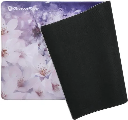 Фото: Килимок Gravastar Sakura XL (GSA8_MPD_SAKURA) № 10 | KTC