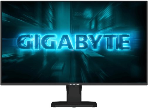 Монітор Gigabyte GS25F14 Gaming Monitor