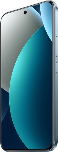 Смартфон Xiaomi Redmi Note 15 Pro Plus 5G 8/256GB Blue